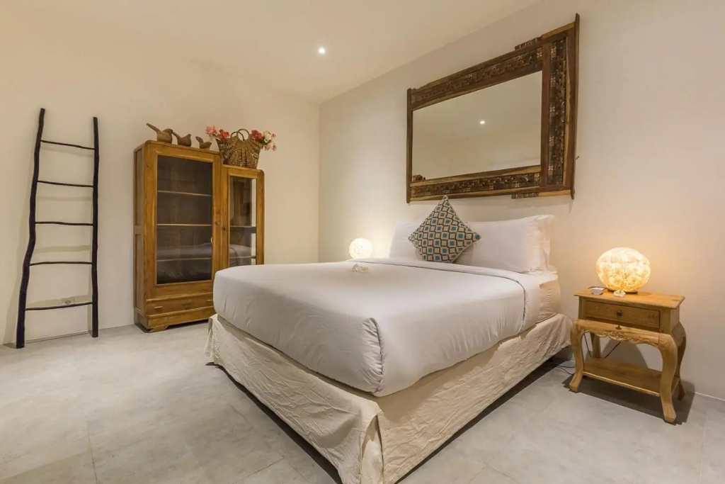 Hotel photo 37