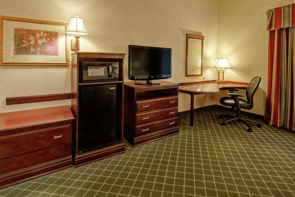 Hotel photo 44