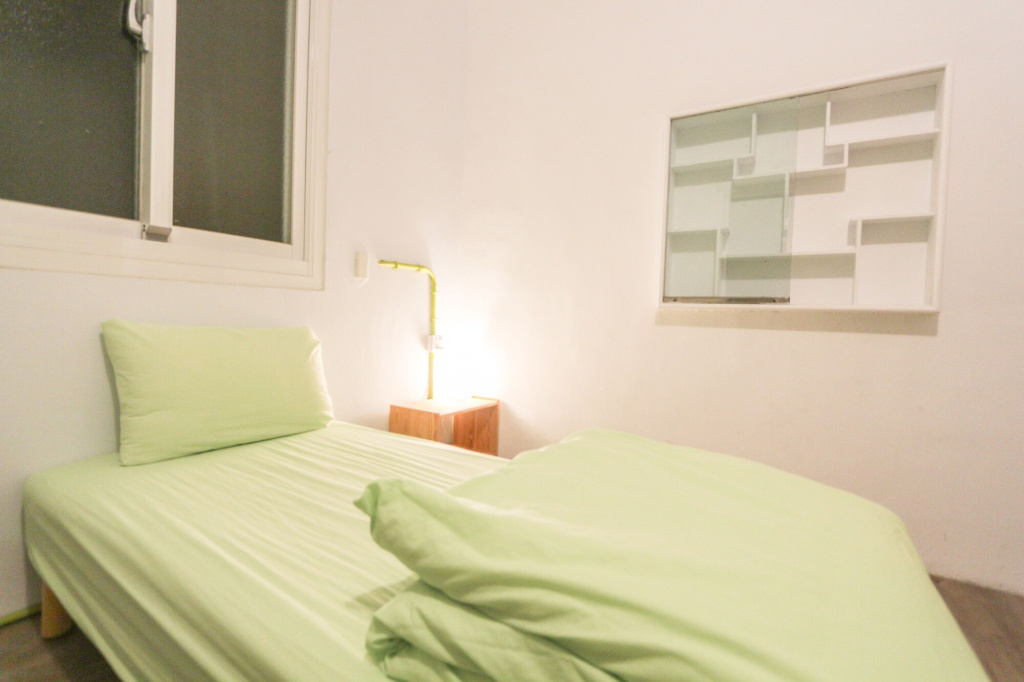 Hotel photo 40