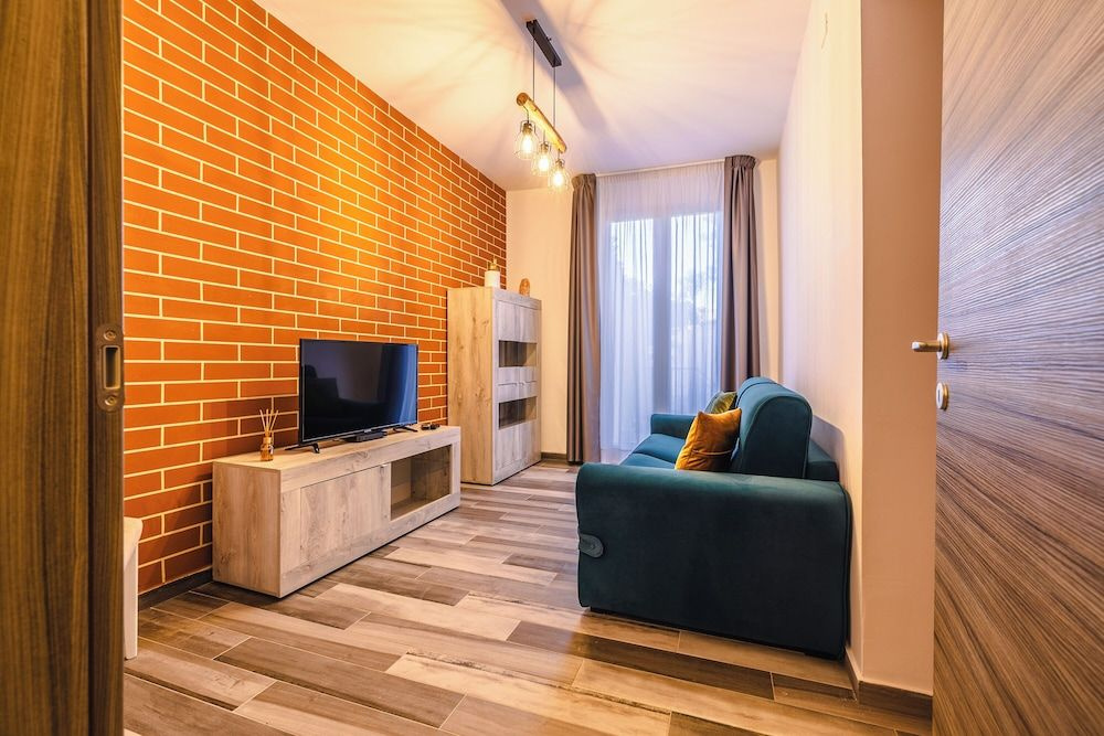 Hotel photo 32