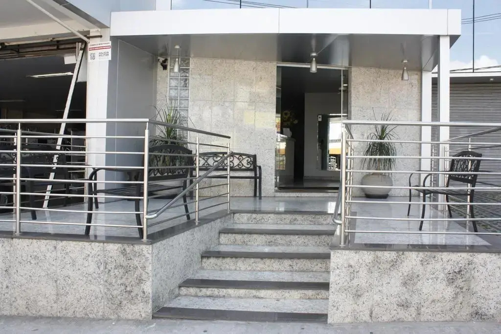 Hotel photo 13