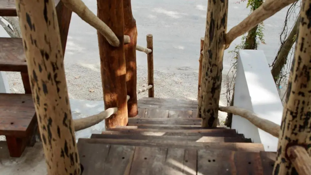 Tuup Tulum