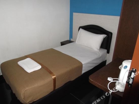 Hotel Bintang
