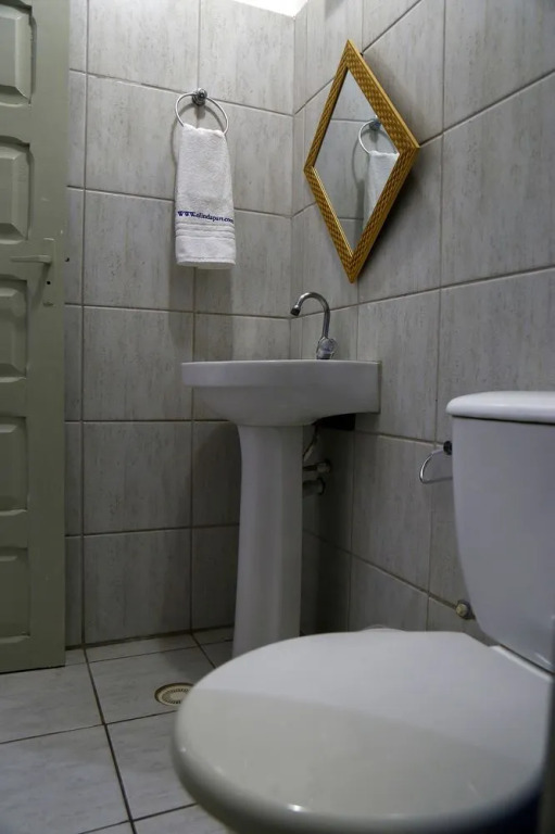 Olindapart - фото 26