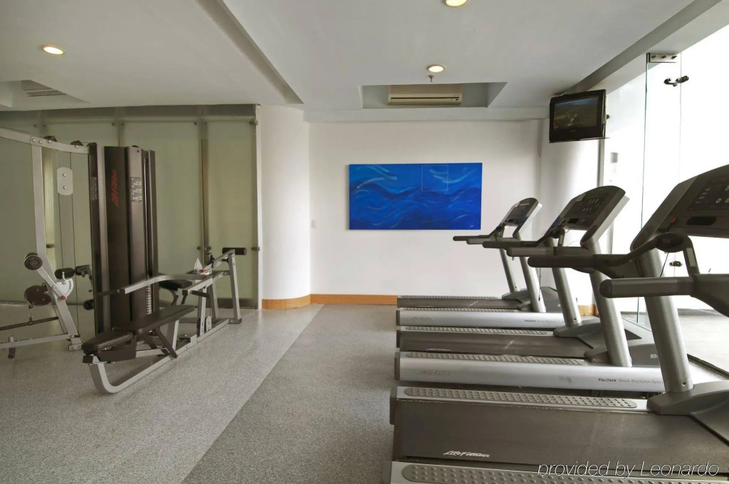 Hotel photo 30