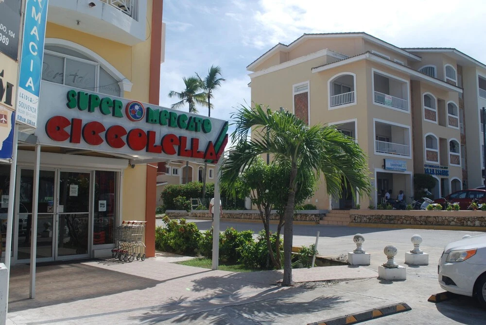 A2 Florisel - Perfect & Cozy Apt on the Beach
