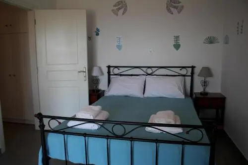 Hotel photo 29