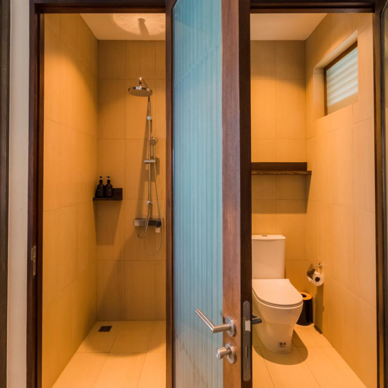 Hotel photo 30
