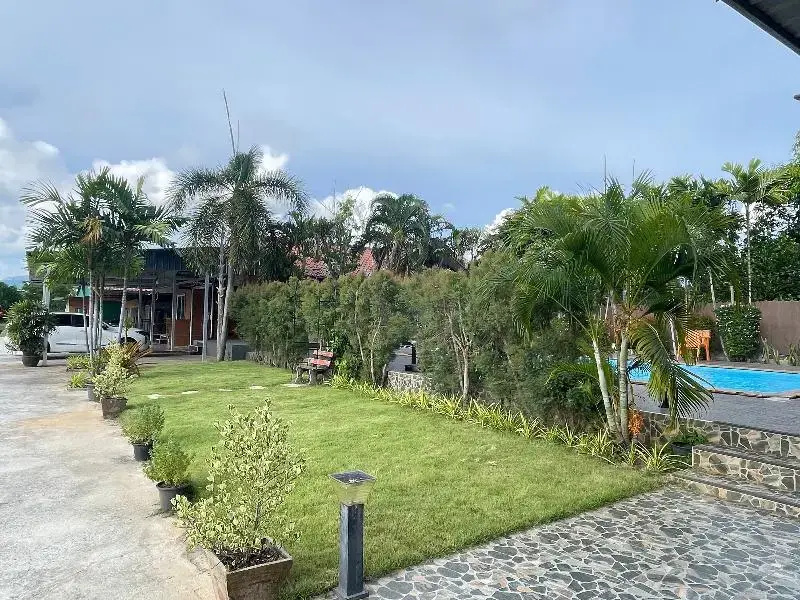 Hotel photo 29