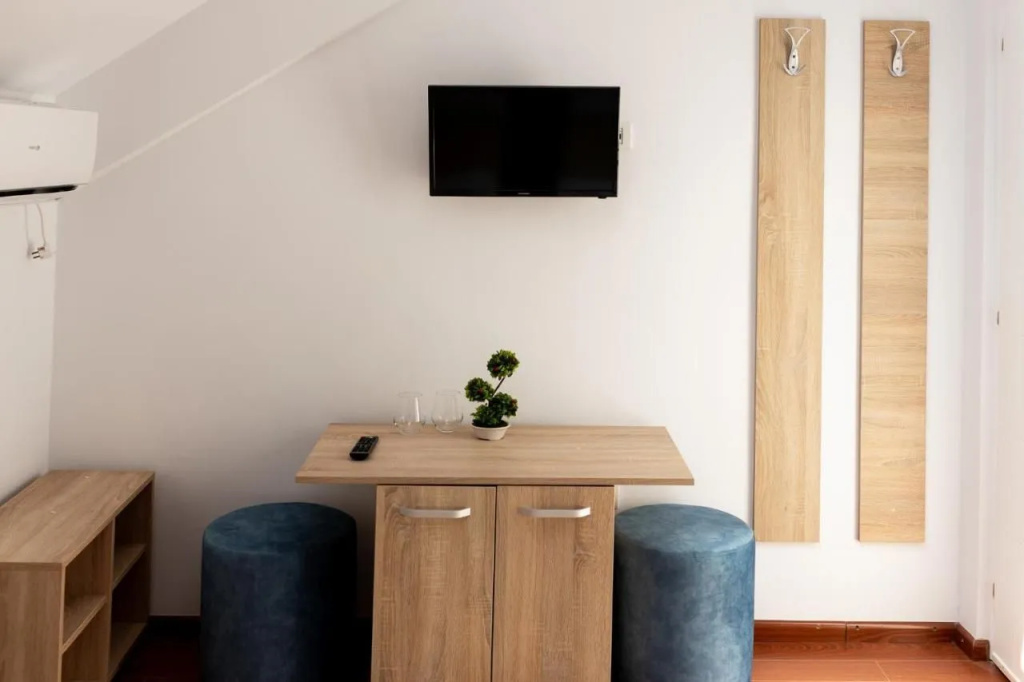 Marconi Guesthouse