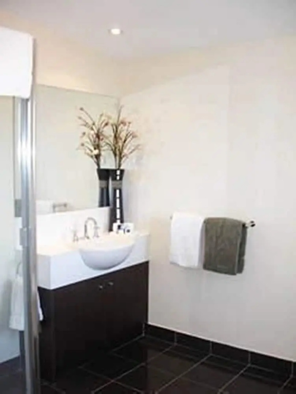 Sixty Two on Grey - Chambres