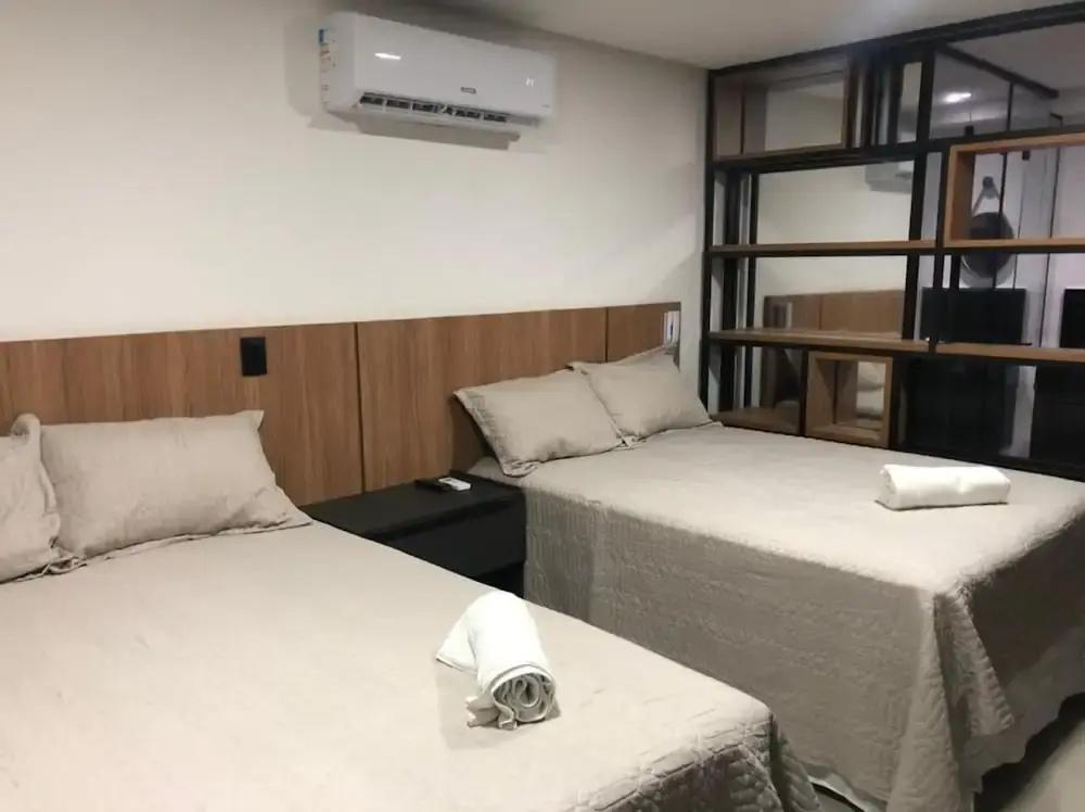 Hotel photo 47