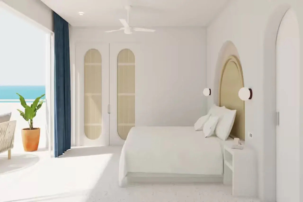 Perla La Paz, Tapestry Collection by Hilton — фото 4