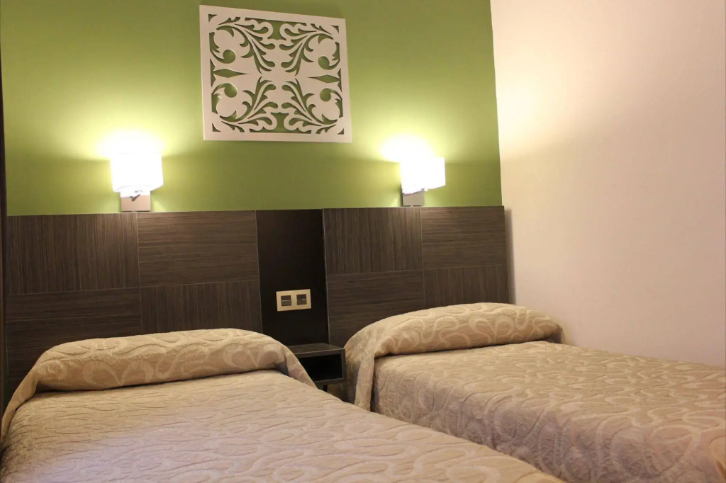 Hotel photo 18