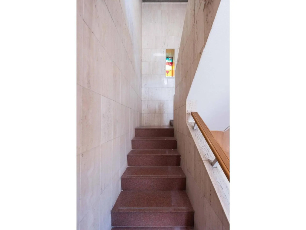 Tora Hotel Rikugien - Vacation STAY 52744v 사진 11