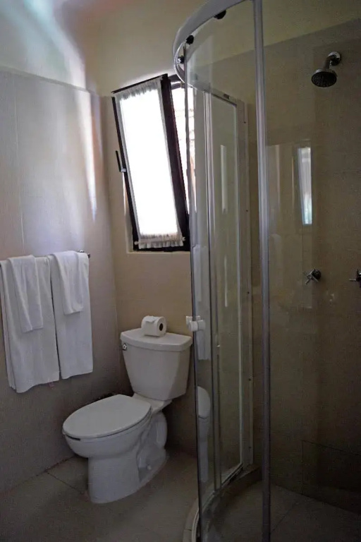 La Tortuga Hotel & Spa - Adults Only - Général