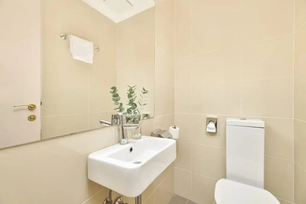 Hotel Zorna Plava Laguna - Chambres
