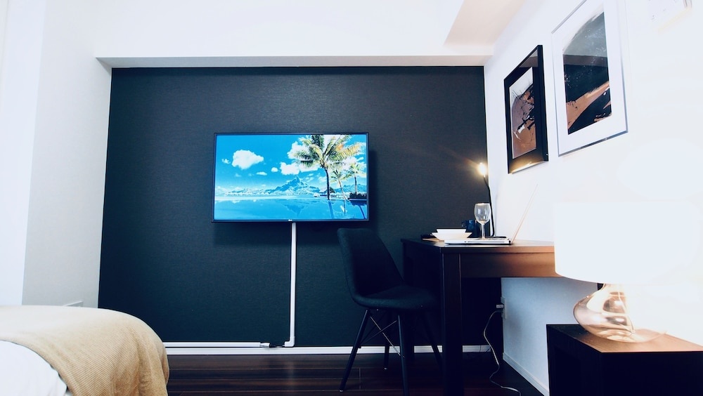 Ikegami Sky Garden Apartment 사진 4