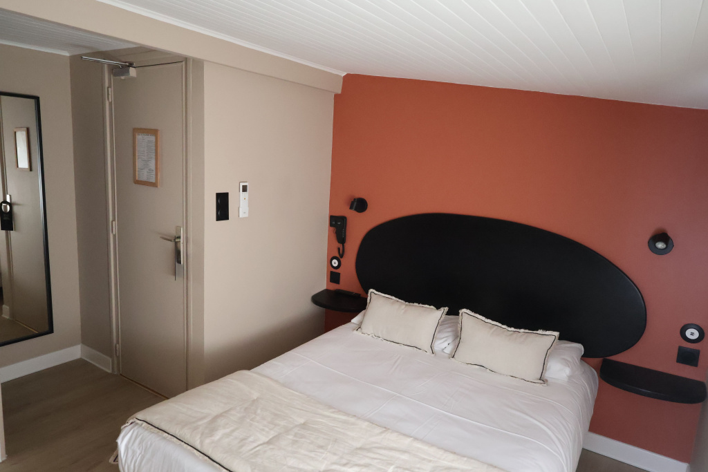 Voir la photo 4 — Azur