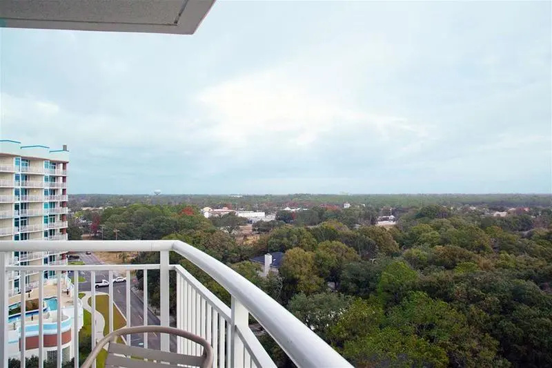 Bluegreen Vacations Horizon at 77th, an Ascend Res - Général