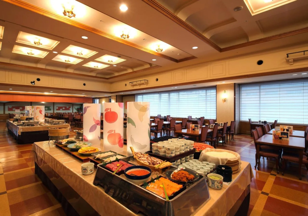 Hotel photo 24