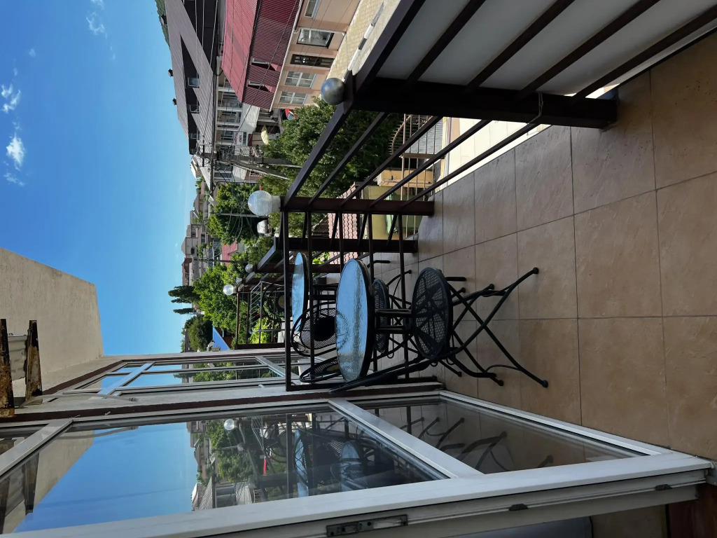 Антонида - фото 16