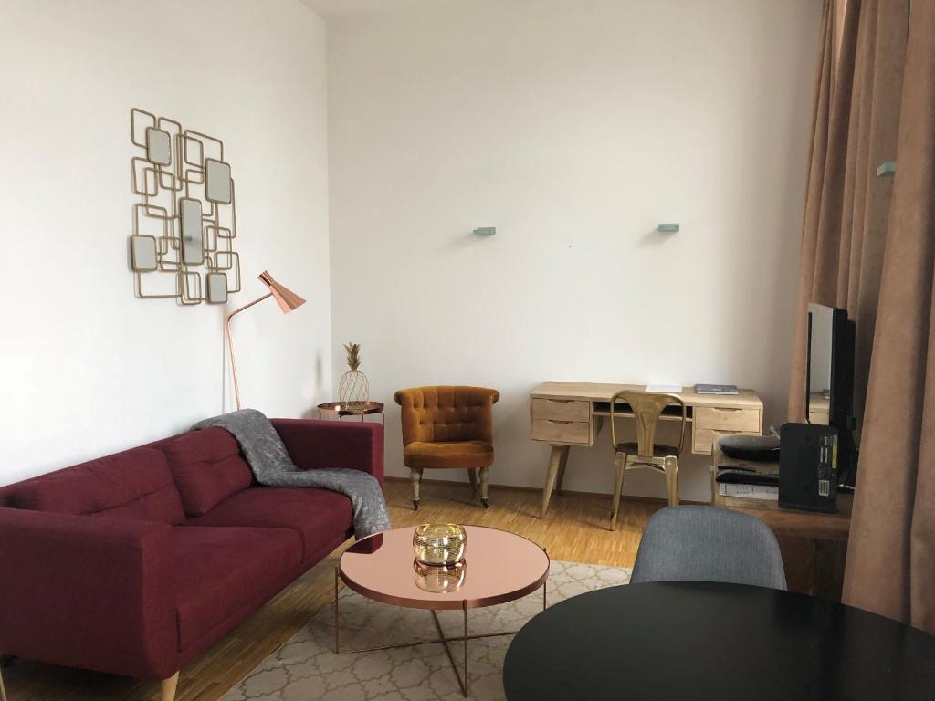 Hotel Vauban by null