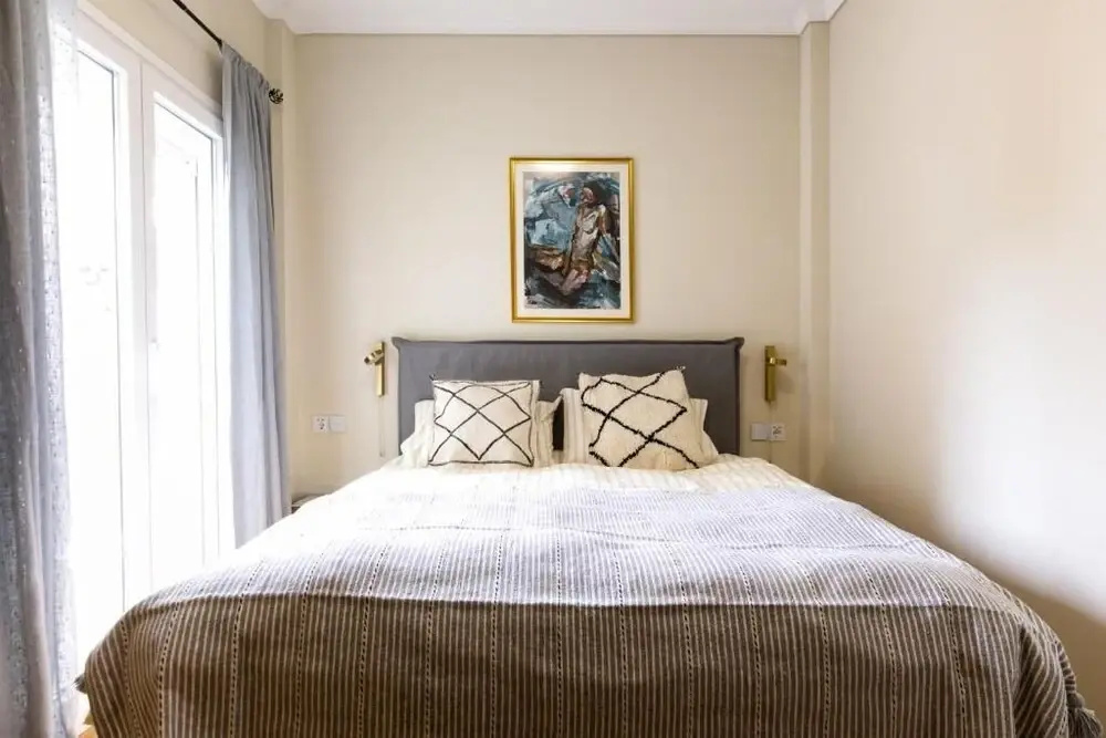 Luxury B by OTOTO