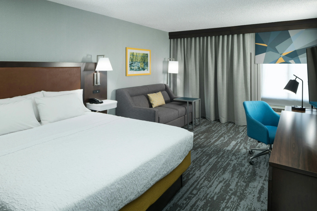 Hotel photo 25