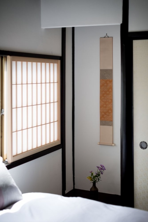 Higashiyama Aritsuki 사진 3
