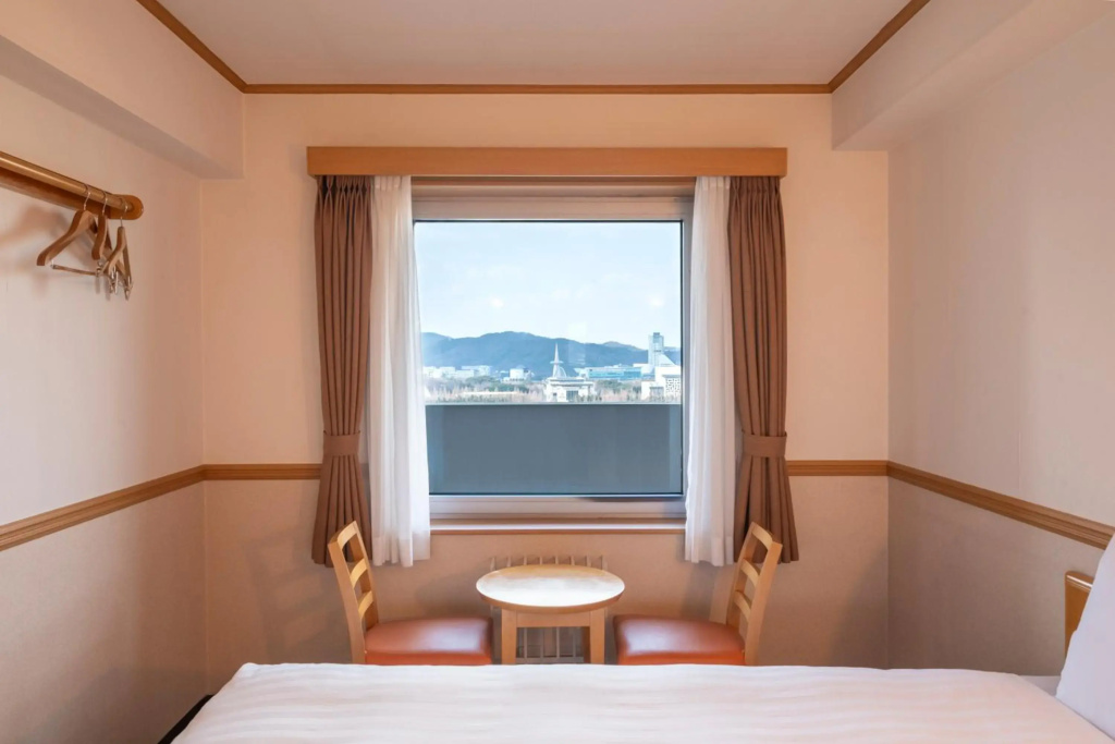 Hotel photo 29