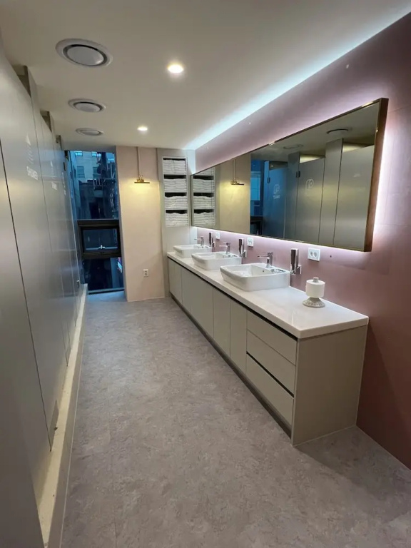 Hotel photo 42