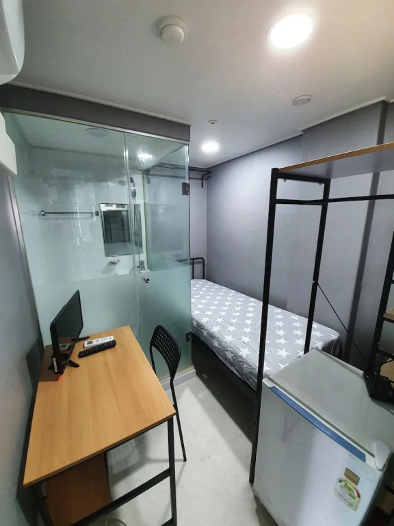 Hotel photo 33