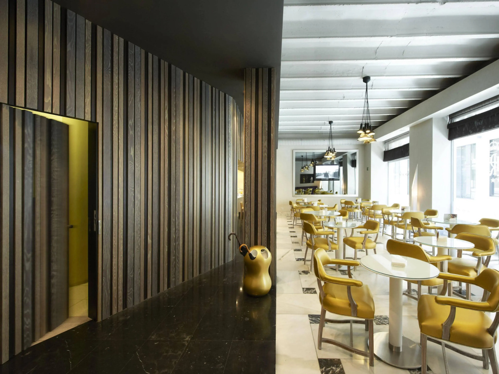 Hotel photo 24
