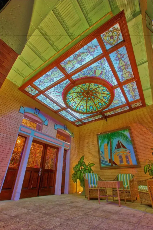 Hotel photo 28