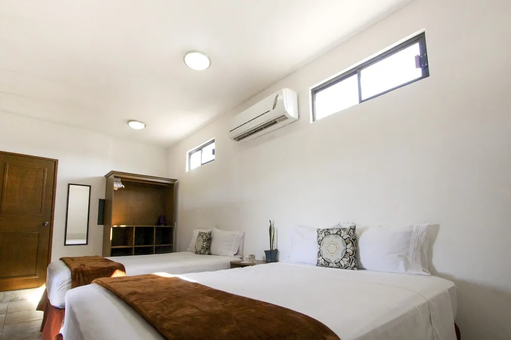 Hotel photo 34