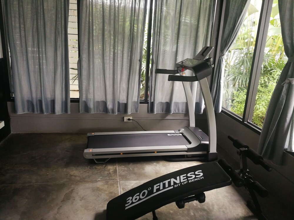 Sannot Riverside Garden Resort ChiangMai - Général