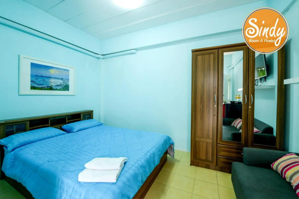 Hotel photo 44