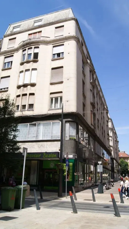 Hotel photo 26