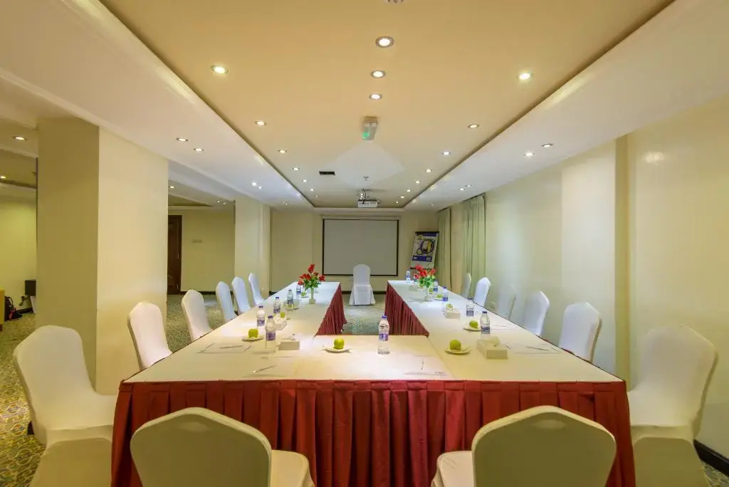 Hotel photo 48