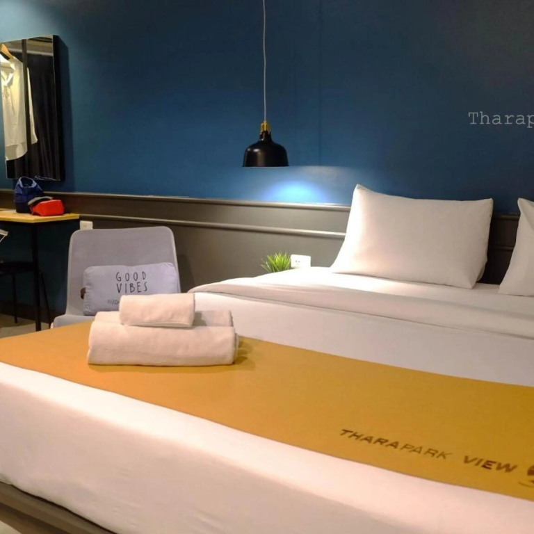 Hotel photo 15