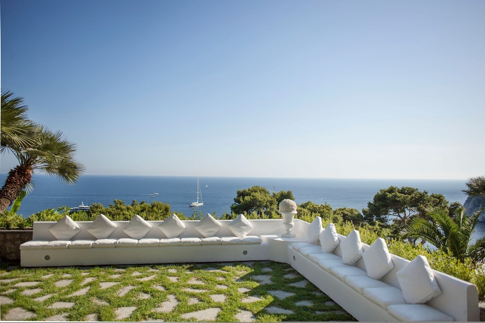 Hotel photo 41
