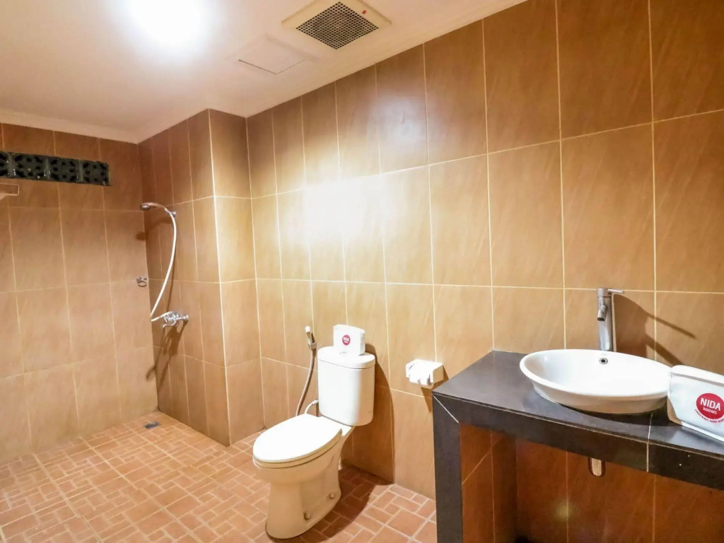 Hotel photo 36