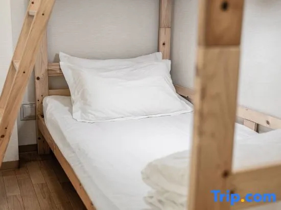 TOKYO E JOY INN - Nishishinjuku 사진 11