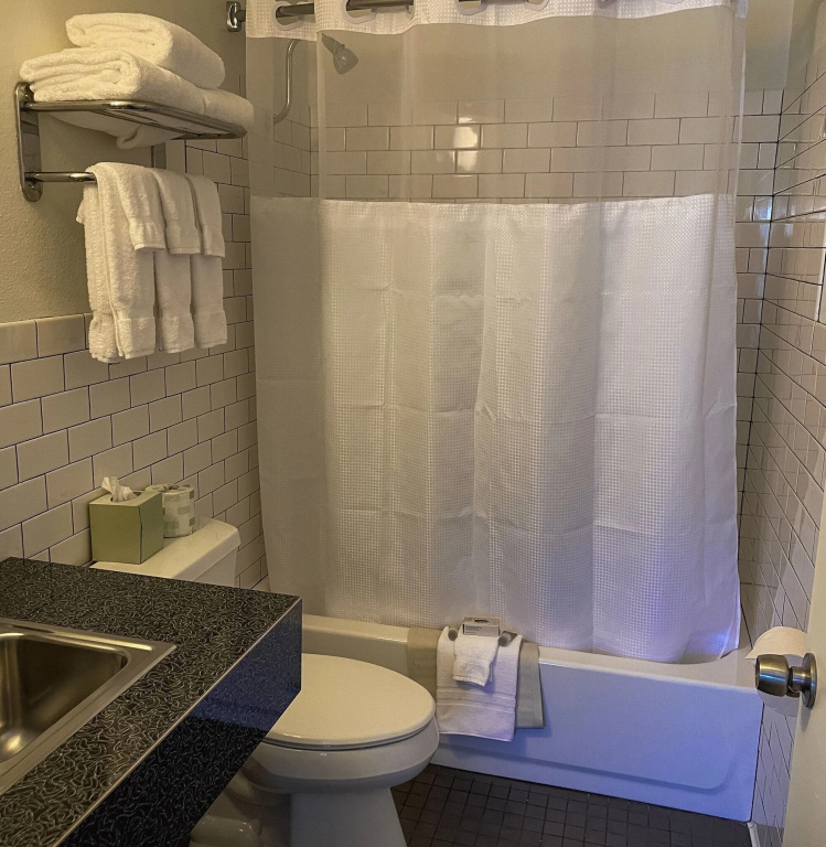 Hotel photo 32