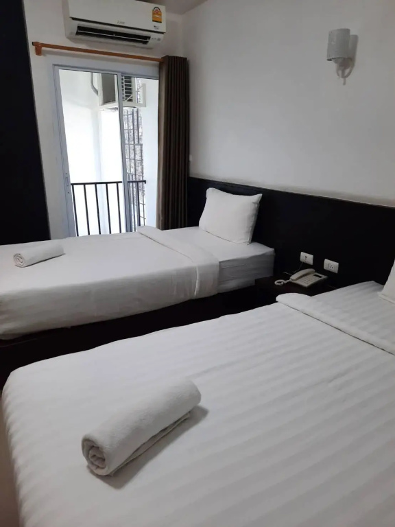 Hotel photo 32