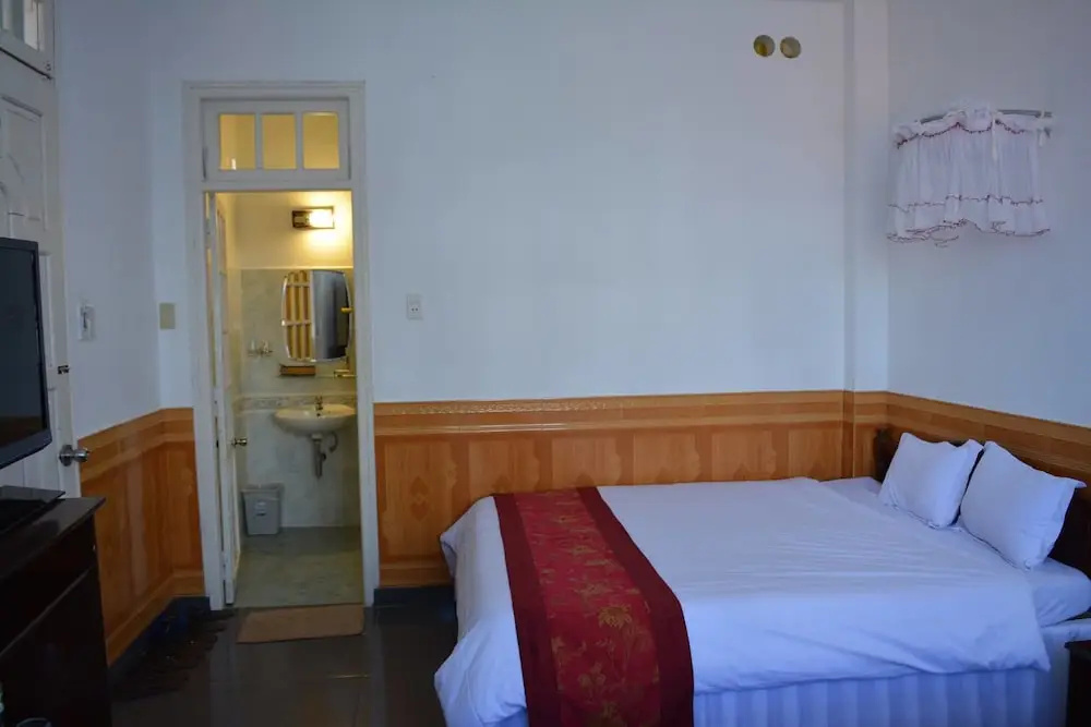 Hotel photo 24