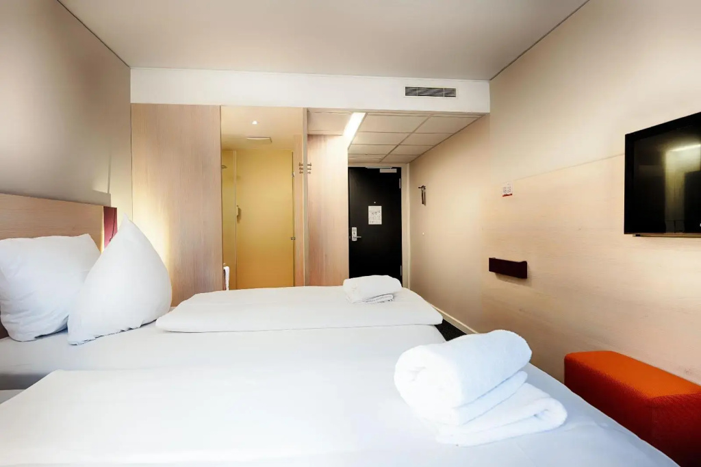 Hotel photo 43