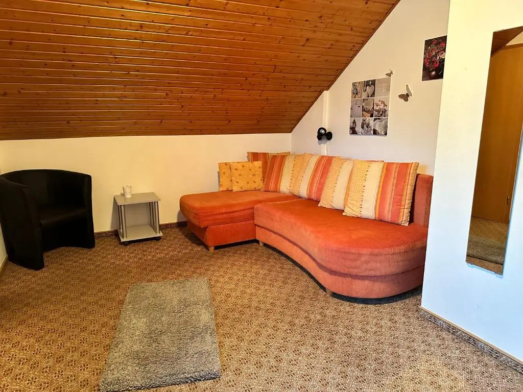 Standard Studio