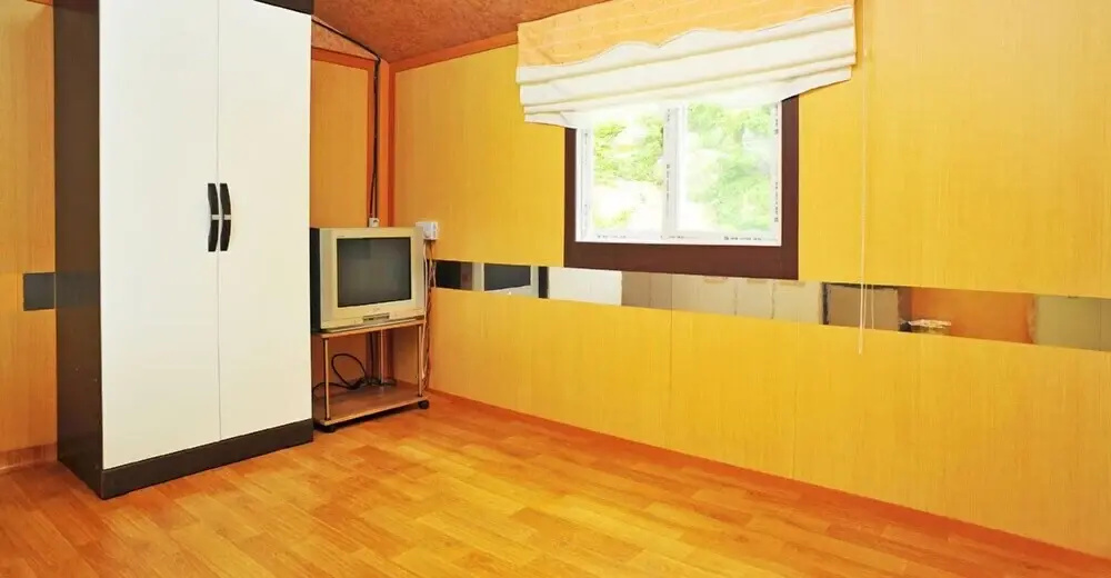 Hotel photo 27